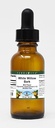 white-willow-bark-glycerite-liquid-extra-3.jpg