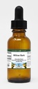 willow-bark-glycerite-liquid-extract-1-5-3.jpg