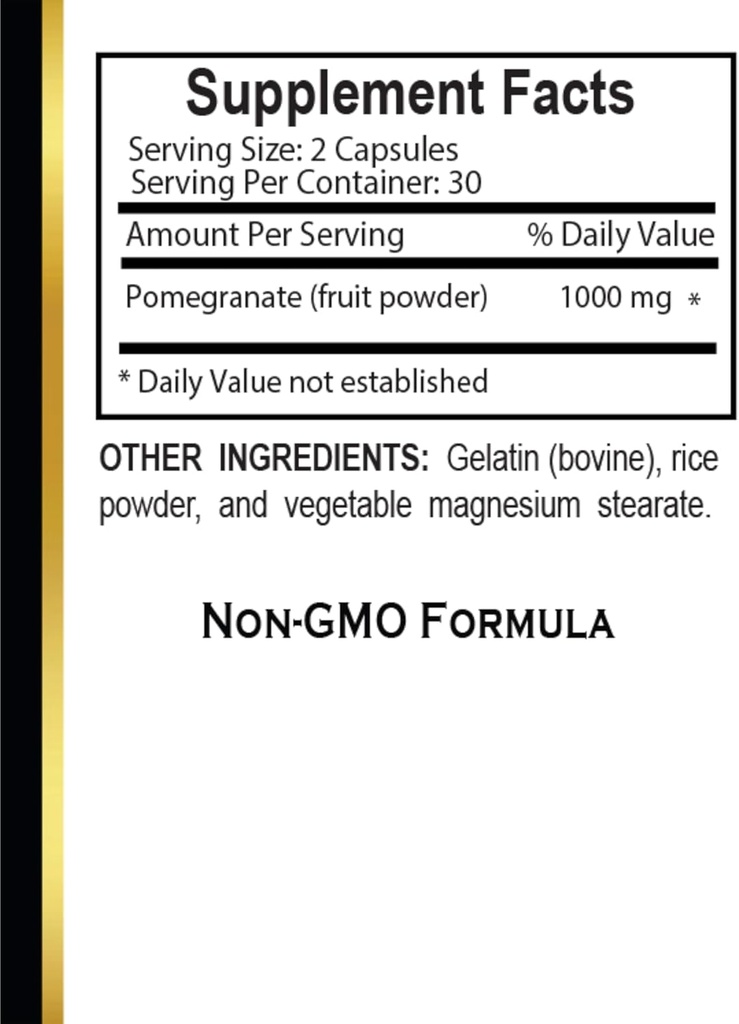 pomegranate-extract---natural-pomegranat-5.jpg