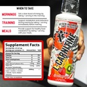 l-carnitine-3000-liquid-blue-coconut-lem-5.jpg