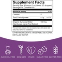 elderlane-elderberry-tincture-and-elderb-3.jpg