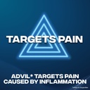 advil-dual-action-back-pain-caplets-deli-4.jpg