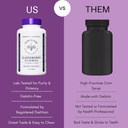 elderlane-elderberry-tincture-and-elderb-6.jpg