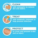 band-aid-brand-of-first-aid-products-fle-6.jpg