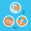 band-aid-brand-of-first-aid-products-fle-4.jpg