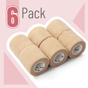 mr-pen-self-adhesive-bandage-wrap-2-x-5--2.jpg