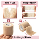 mr-pen-self-adhesive-bandage-wrap-2-x-5--3.jpg