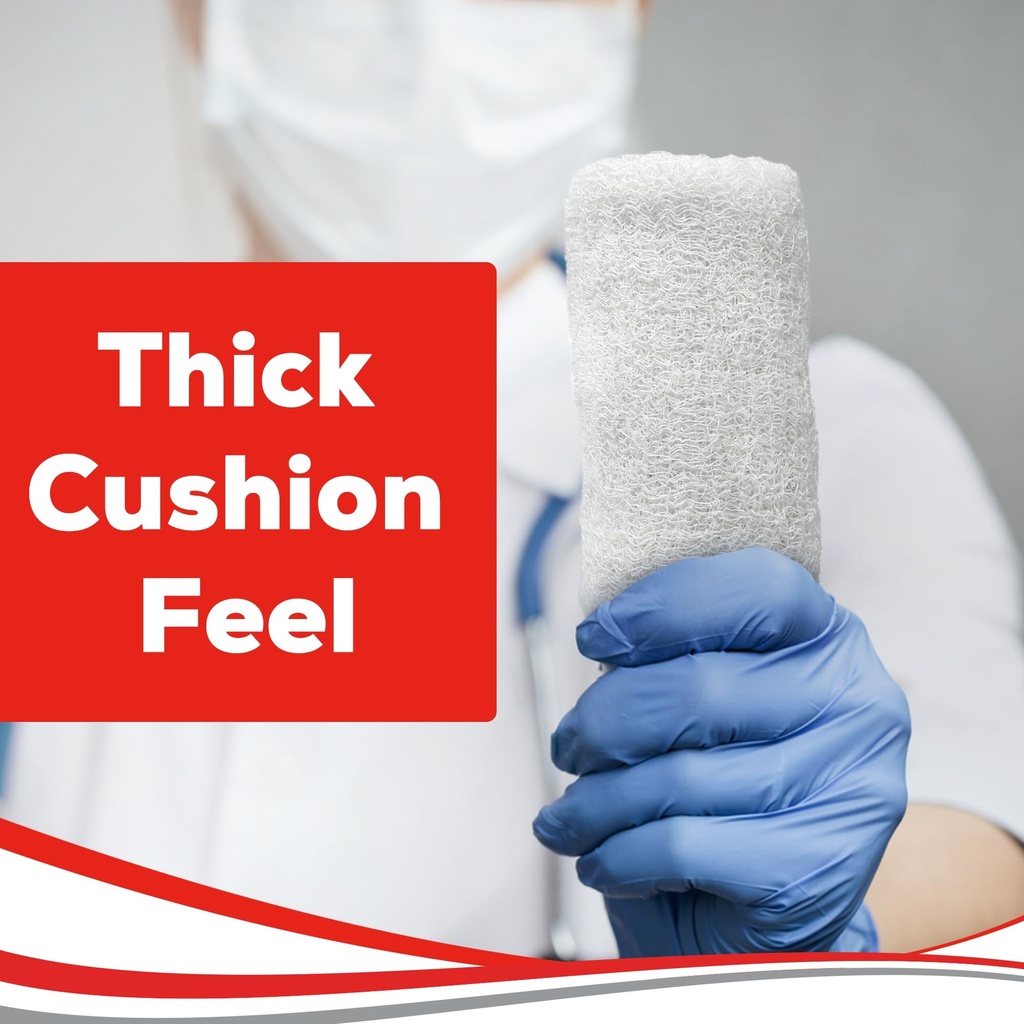 healqu-kerlix-type-gauze-bandage-rolls-4-6.jpg