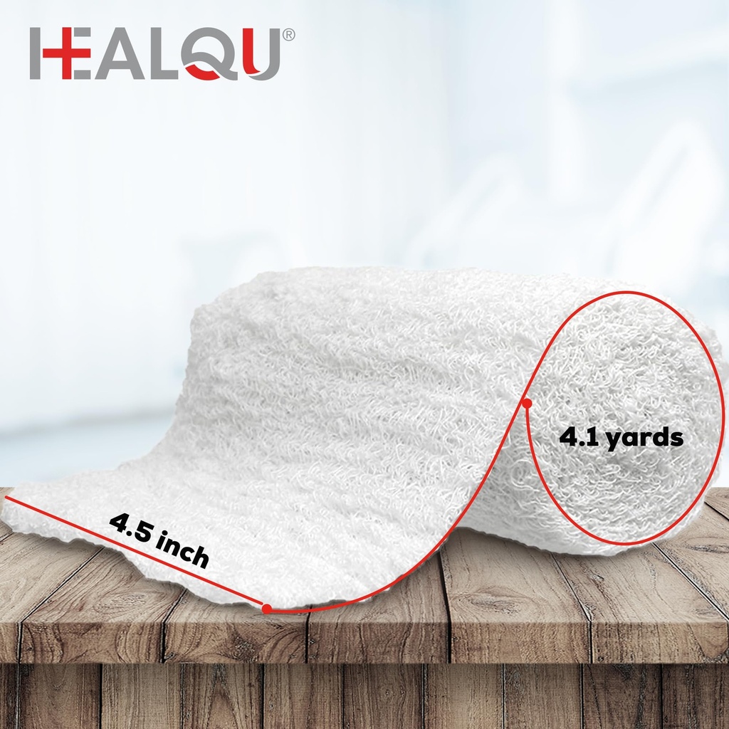 healqu-kerlix-type-gauze-bandage-rolls-4-4.jpg
