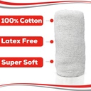 healqu-kerlix-type-gauze-bandage-rolls-4-3.jpg