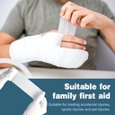 azen-40-pack-gauze-rolls-bandages-2-in-x-5.jpg