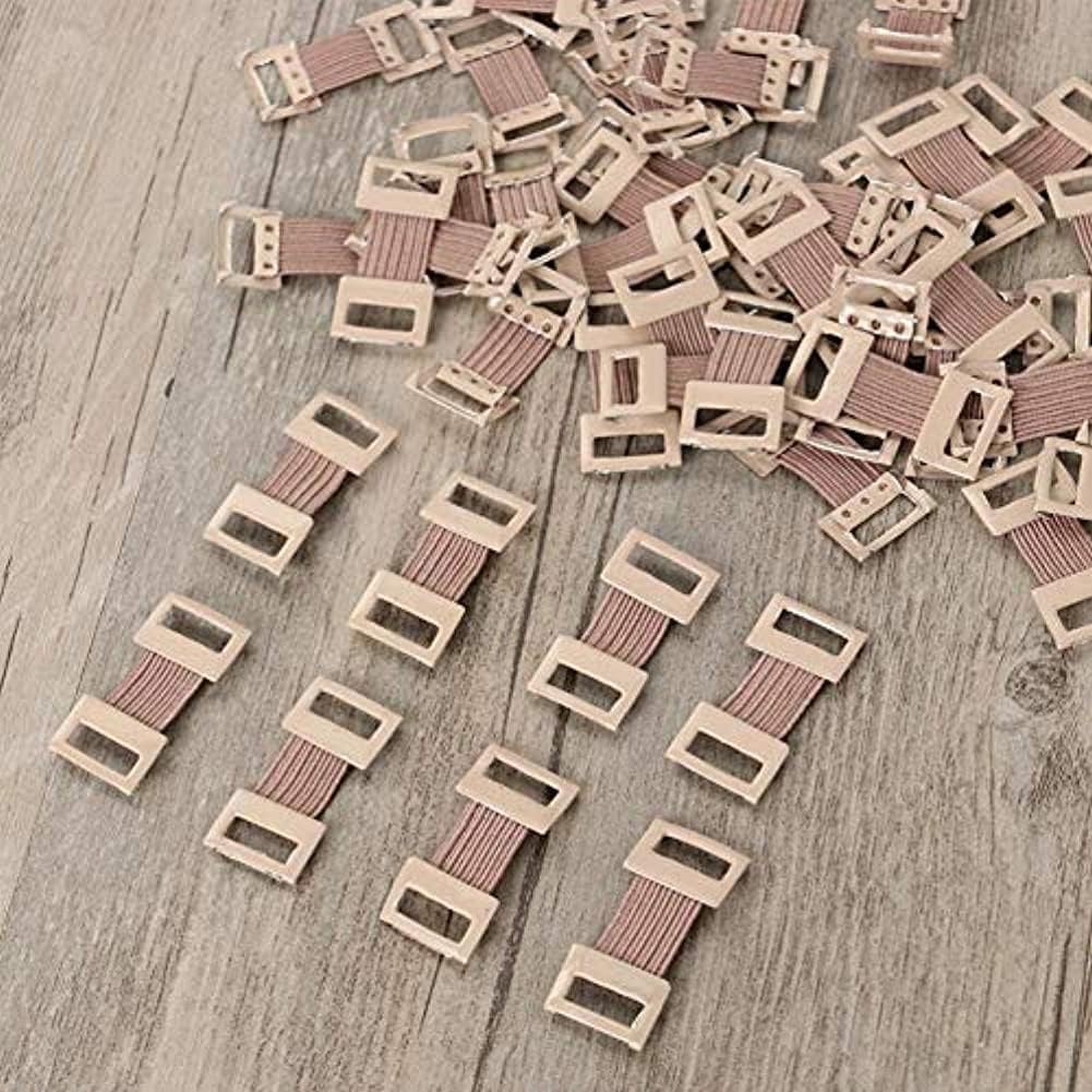 elastic-bandage-clips-30-pack-bandage-wr-5.jpg