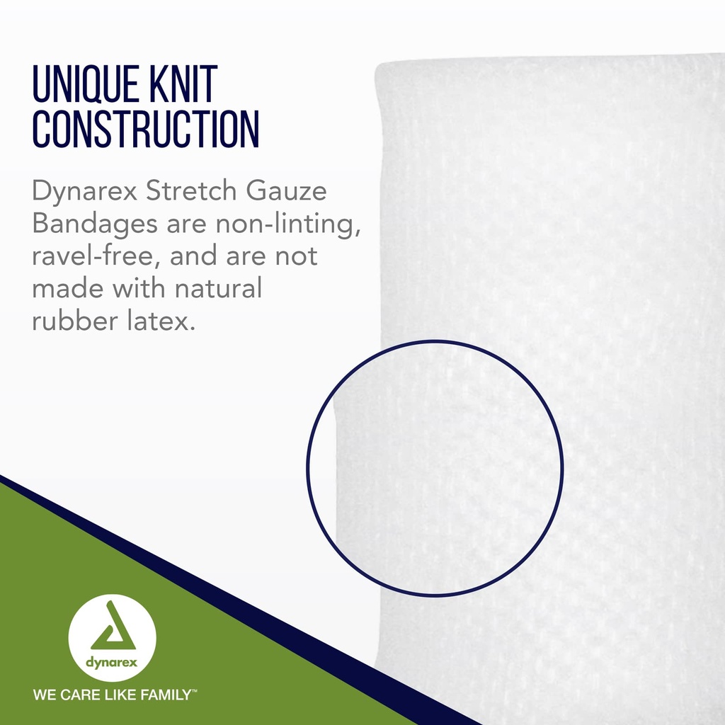 dynarex-stretch-gauze-bandages-4-x-4-1-y-3.jpg