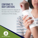 dynarex-stretch-gauze-bandages-4-x-4-1-y-5.jpg