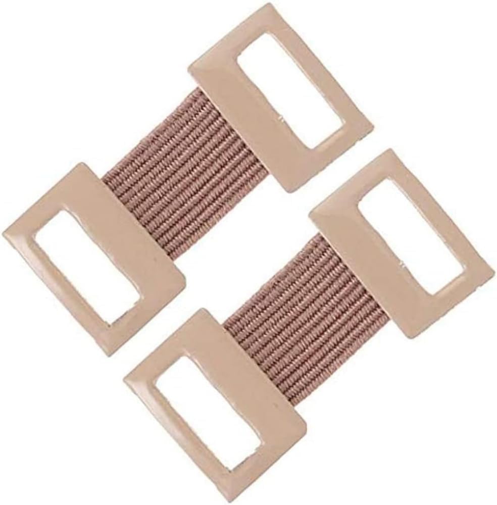 10pcs-brown-metal-bandage-wrap-clips-ela-4.jpg