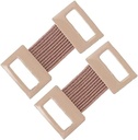 10pcs-brown-metal-bandage-wrap-clips-ela-4.jpg