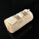 10pcs-brown-metal-bandage-wrap-clips-ela-3.jpg