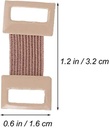 10pcs-bandage-wrap-clips-elastic-bandage-2.jpg