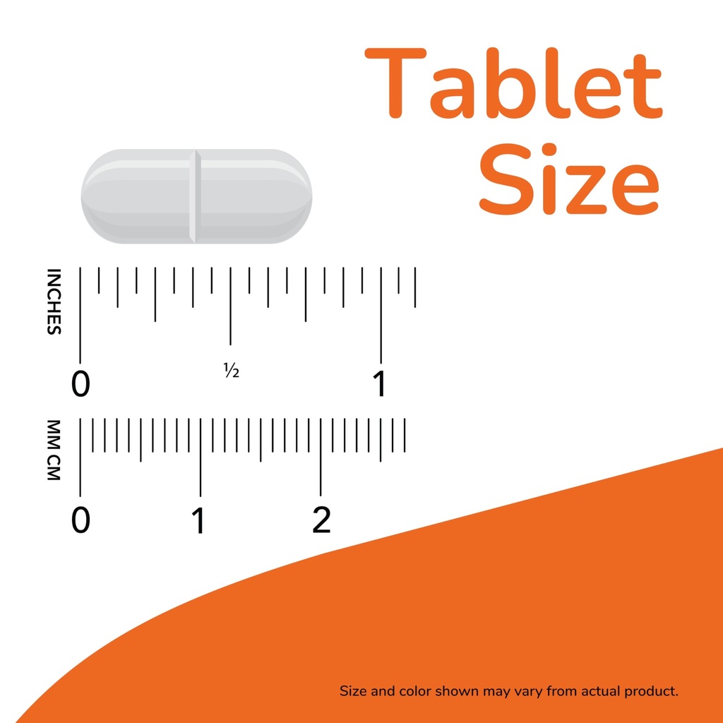 now-supplements-l-lysine-l-lysine-hydroc-4.jpg