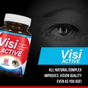 vision-support-supplement---eye-health-f-4.jpg