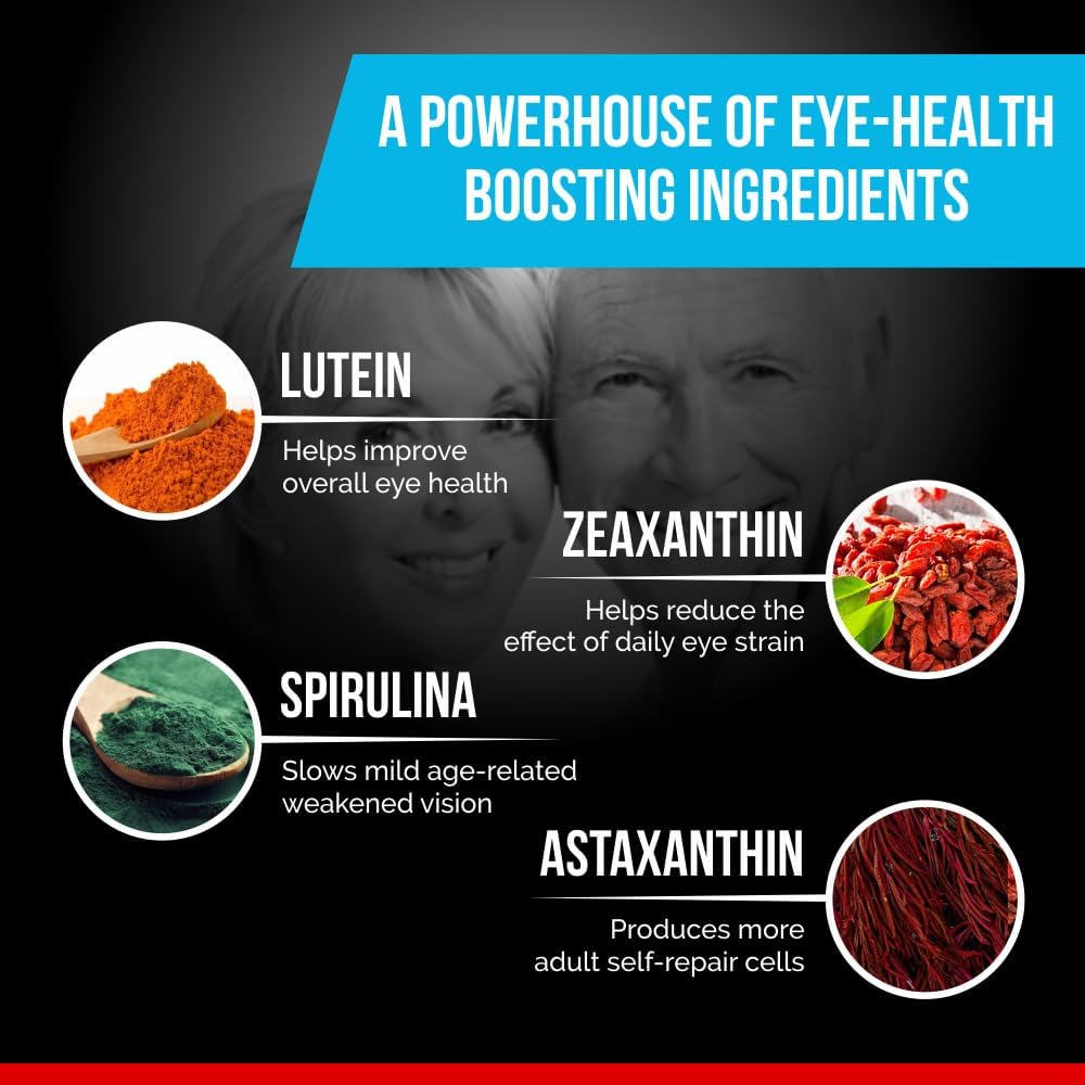 vision-support-supplement---eye-health-f-5.jpg
