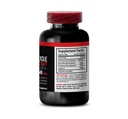 nitric-oxide-pre-workout-fuel-nitric-oxi-4.jpg