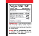 nitric-oxide-pre-workout-fuel-nitric-oxi-5.jpg