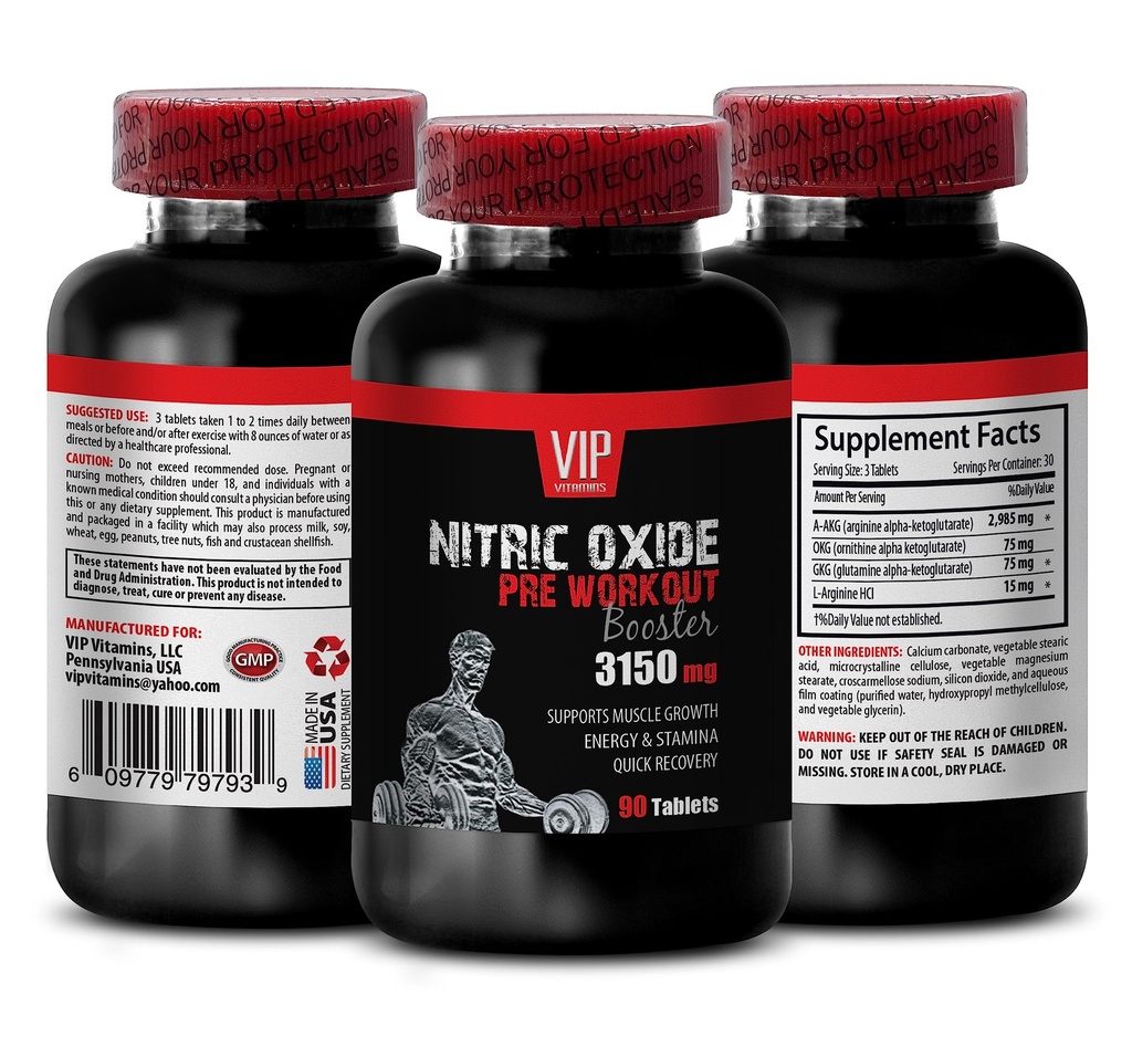 nitric-oxide-supplements-for-men-nitric--2.jpg