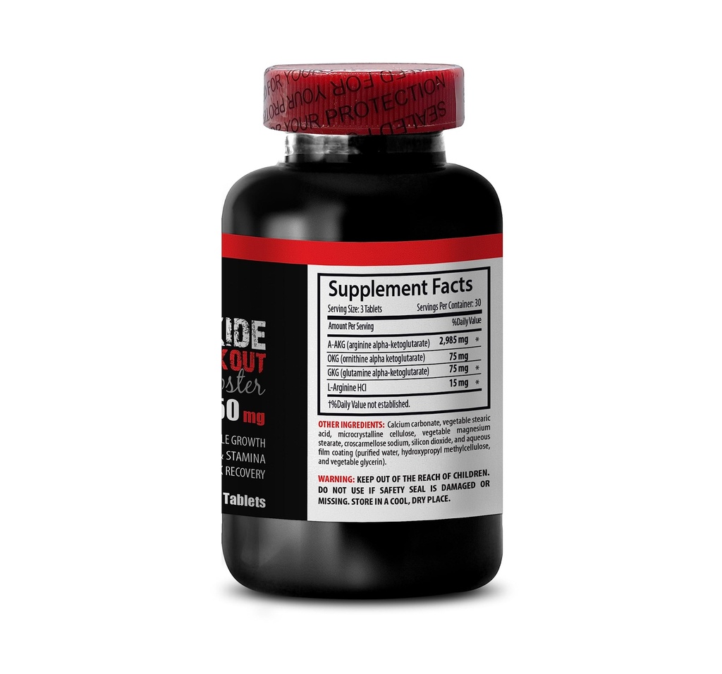 pre-workout-nitric-oxide-formula-nitric--4.jpg