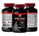 pre-workout-nitric-oxide-formula-nitric--2.jpg