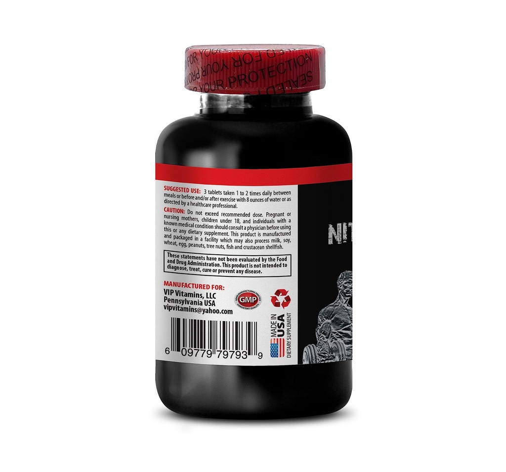 gkg-nitric-oxide-oxygen-flow-nitric-oxid-3.jpg