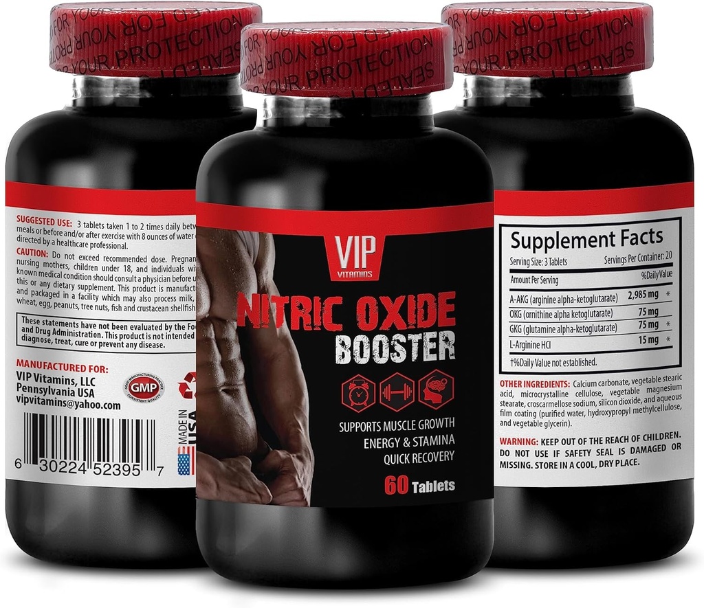 l-arginine-and-nitric-oxide-booster-nitr-2.jpg
