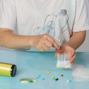 serfeymi-pill-bags-for-travel-pill-pouch-3.jpg