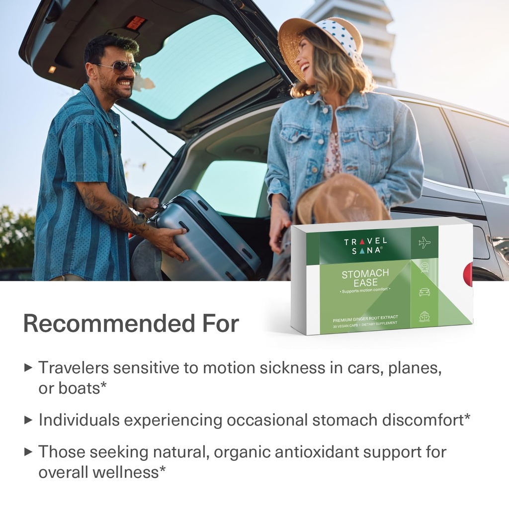 organic-ginger-supplement-supports-motio-4.jpg