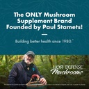 host-defense-mycobotanicals-stress-decom-3.jpg
