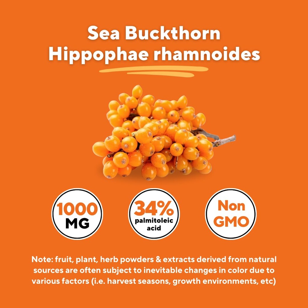 omega-7-sea-buckthorn-berry-oil-1000mg-f-4.jpg