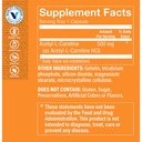 the-vitamin-shoppe-acetyl-l-carnitine-50-2.jpg