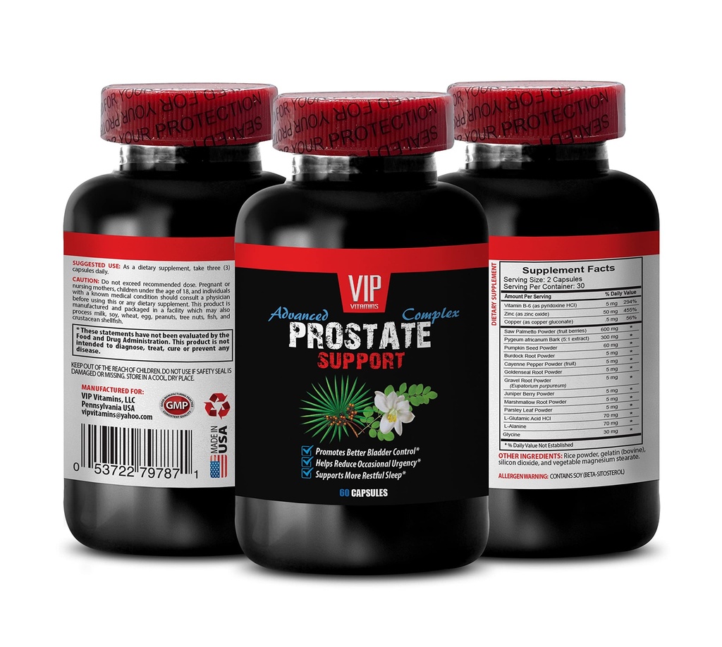 saw-palmetto-berries-for-men-prostate-su-2.jpg