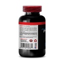 pygeum-for-prostate-support-prostate-sup-3.jpg
