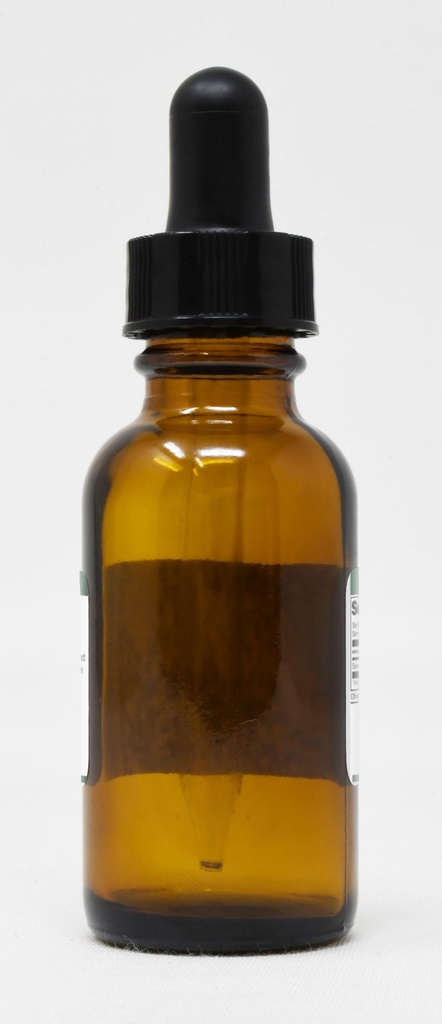 terravita-saw-palmetto-glycerite-liquid--4.jpg