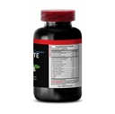 saw-palmetto-and-pygeum-for-prostate-wel-4.jpg
