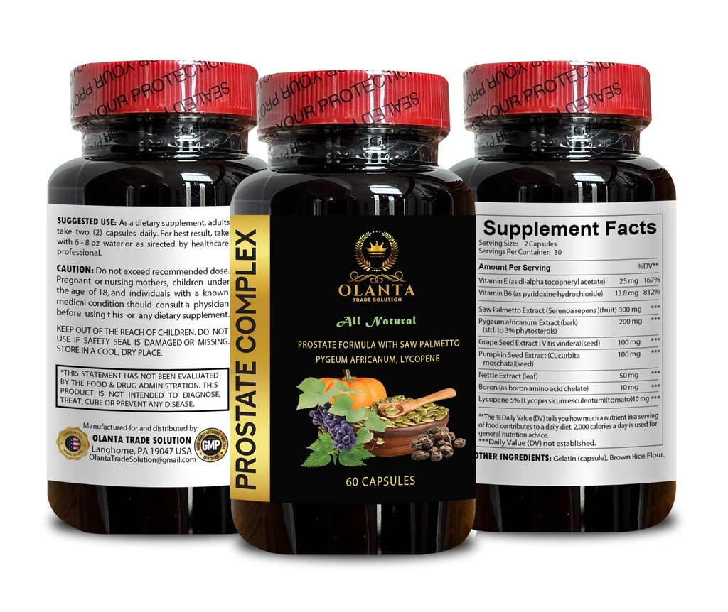 prostate-complex-all-natural-prostate-we-2.jpg