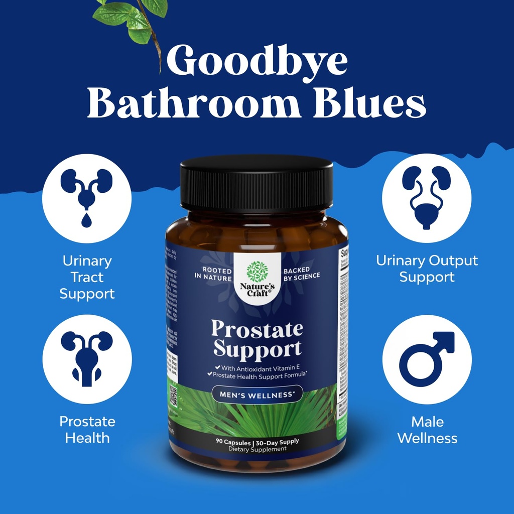 bundle-of-herbal-prostate-supplement-for-4.jpg