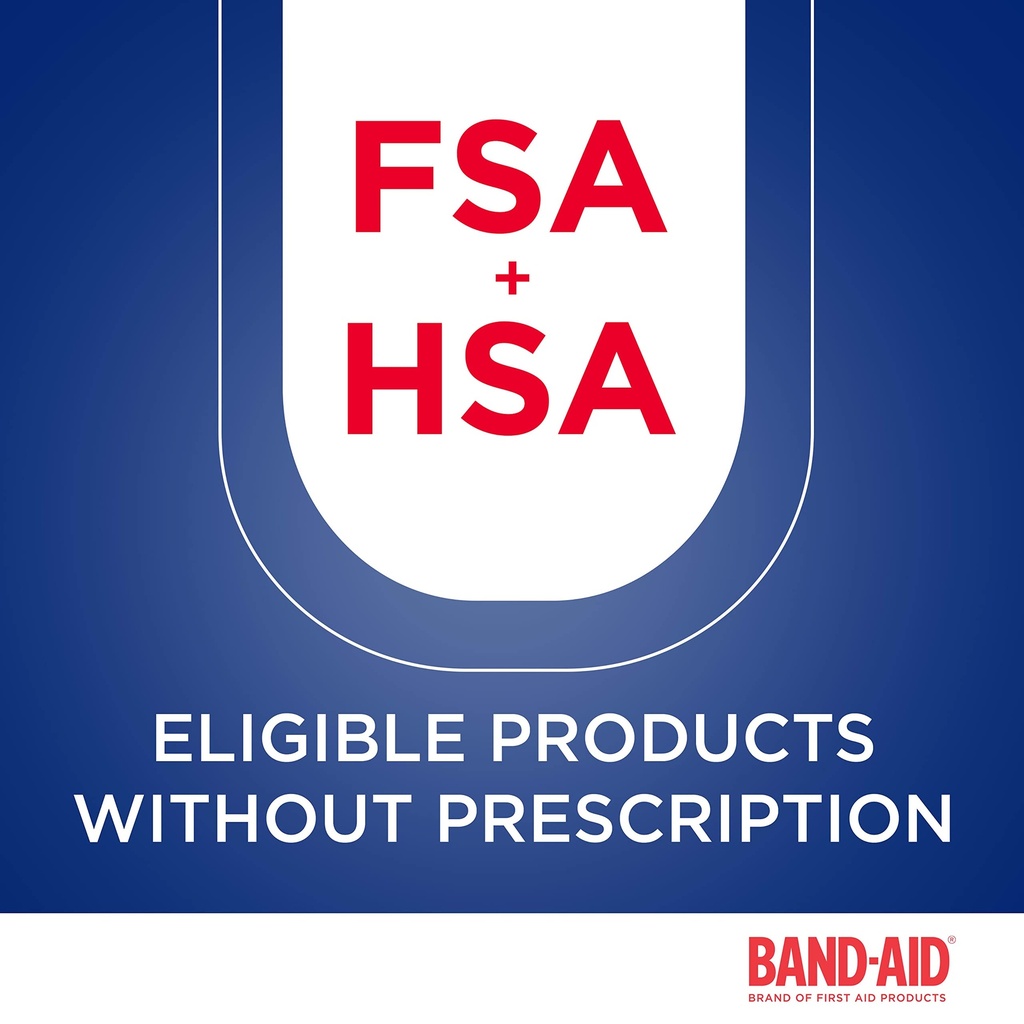 band-aid-brand-adhesive-bandages-infecti-3.jpg