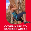 band-aid-brand-adhesive-bandages-infecti-2.jpg