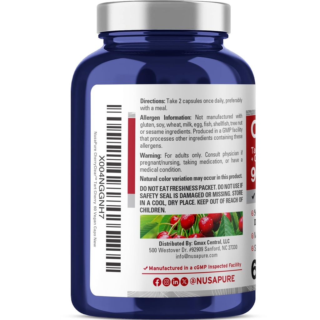 cherryclear-tart-non-gmo-vegan-900mg-60--3.jpg