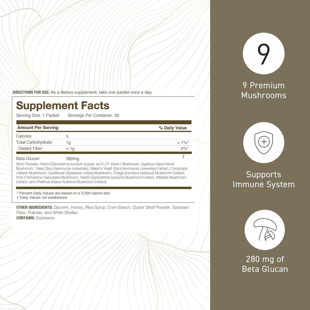 umeken-beta-glucan-immune-boost-mushroom-6.jpg