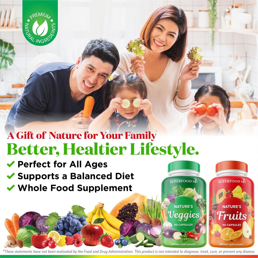 superfood-180-fruit-and-180-veggie-capsu-4.jpg