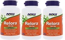 now-foods-relora-300-mg-veg-capsules-120-3.jpg