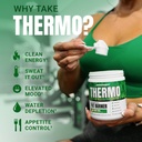 prosupps-thermo-fat-burning-thermogenic--6.jpg